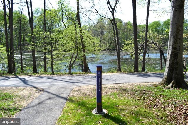 7120 WINTER ROSE PATH, Columbia, MD 21045
