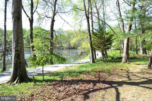 7120 WINTER ROSE PATH, Columbia, MD 21045