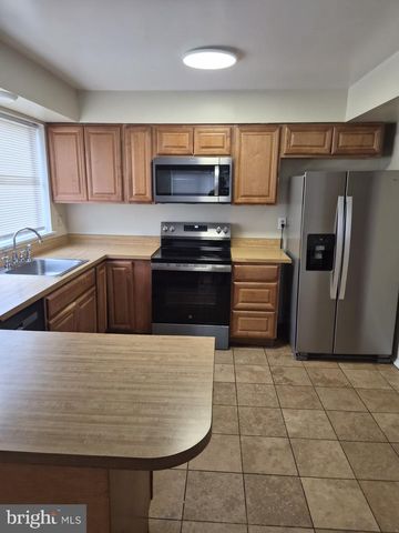 7120 WINTER ROSE PATH, Columbia, MD 21045