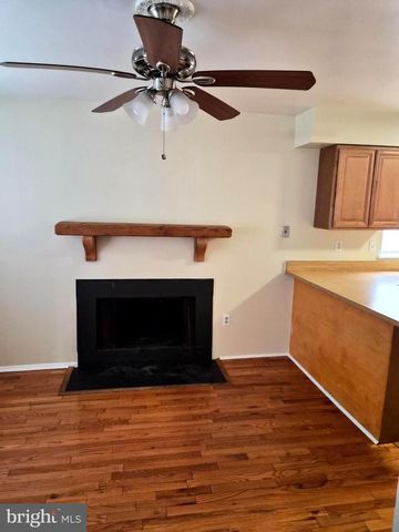 7120 WINTER ROSE PATH, Columbia, MD 21045