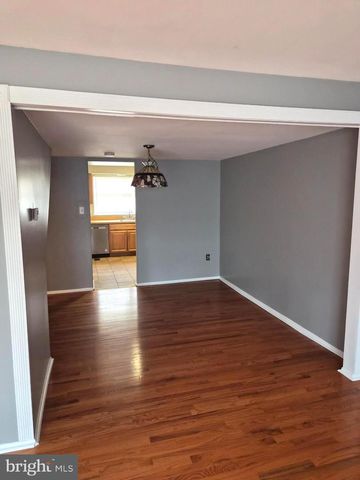 7120 WINTER ROSE PATH, Columbia, MD 21045