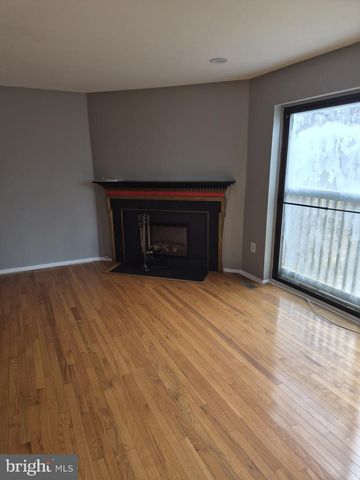 7120 WINTER ROSE PATH, Columbia, MD 21045