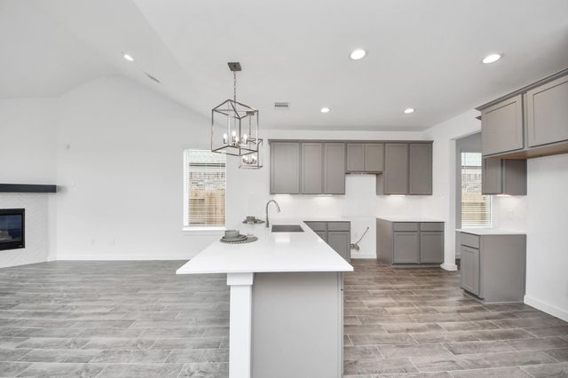 26375 Viva Drive, Magnolia, TX 77355