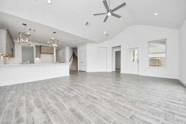 26375 Viva Drive, Magnolia, TX 77355