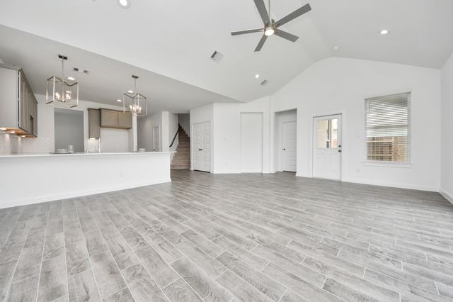 26375 Viva Drive, Magnolia, TX 77355