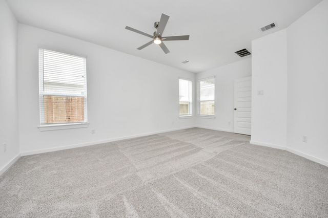 26375 Viva Drive, Magnolia, TX 77355