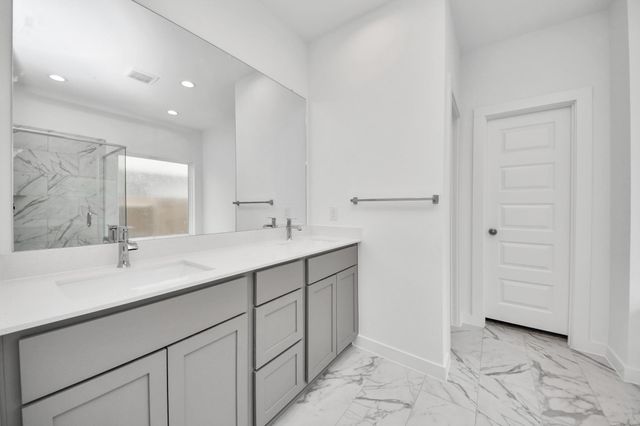 26375 Viva Drive, Magnolia, TX 77355