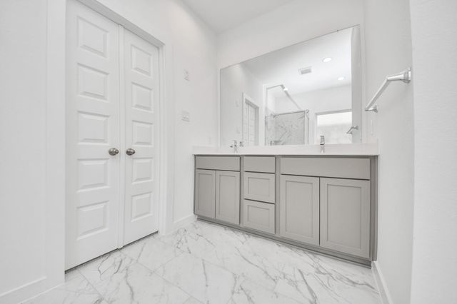 26375 Viva Drive, Magnolia, TX 77355