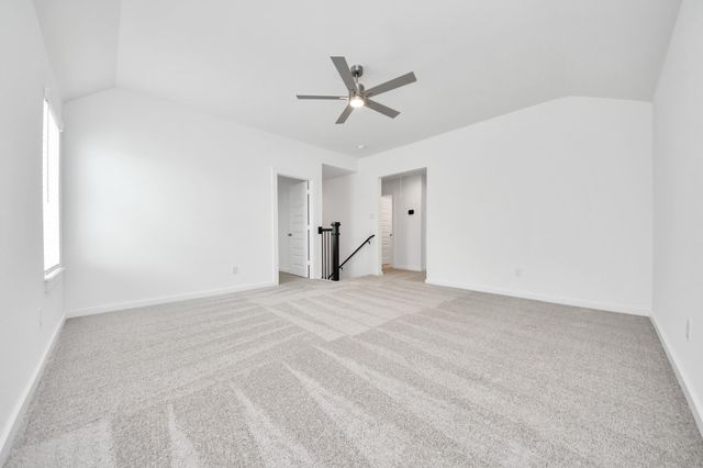 26375 Viva Drive, Magnolia, TX 77355