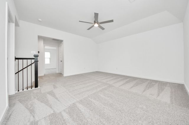 26375 Viva Drive, Magnolia, TX 77355