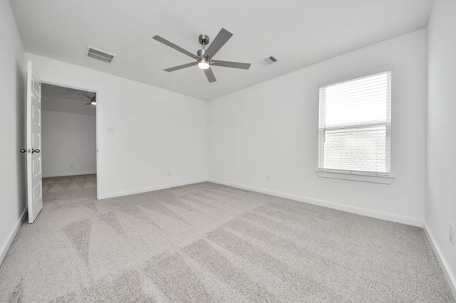 26375 Viva Drive, Magnolia, TX 77355