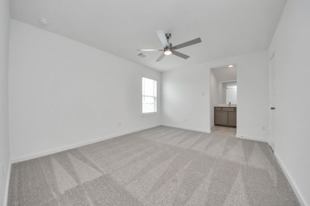 26375 Viva Drive, Magnolia, TX 77355