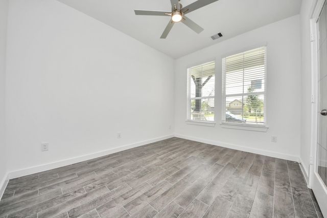 26375 Viva Drive, Magnolia, TX 77355