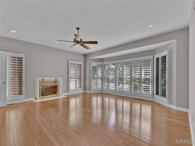 13004 Pembrooke Valley Court, St Louis, MO 63141