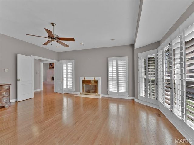 13004 Pembrooke Valley Court, St Louis, MO 63141