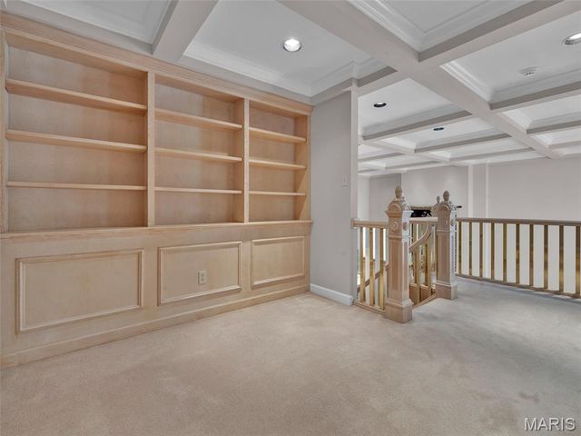 13004 Pembrooke Valley Court, St Louis, MO 63141