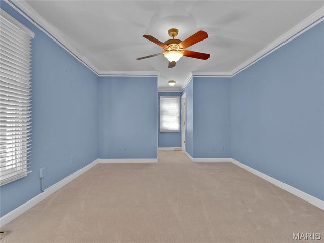 13004 Pembrooke Valley Court, St Louis, MO 63141