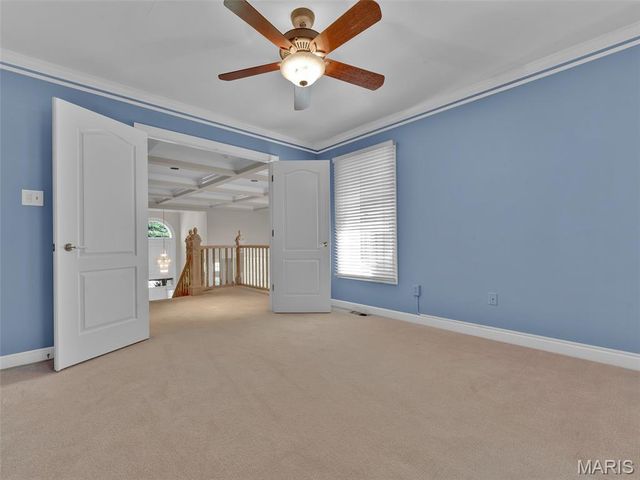 13004 Pembrooke Valley Court, St Louis, MO 63141