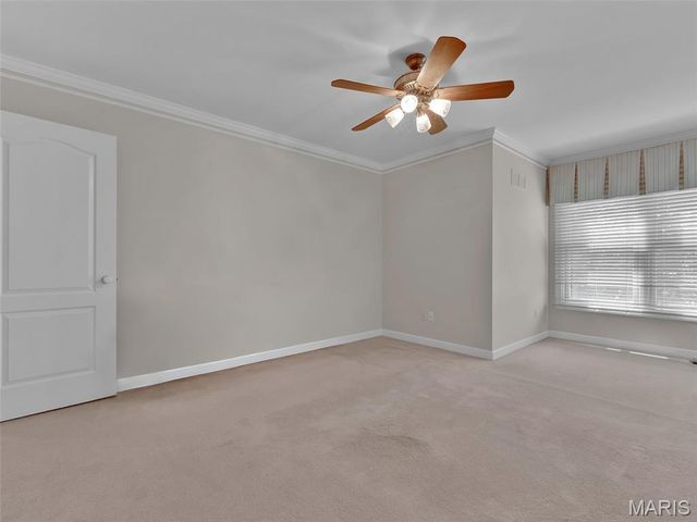 13004 Pembrooke Valley Court, St Louis, MO 63141