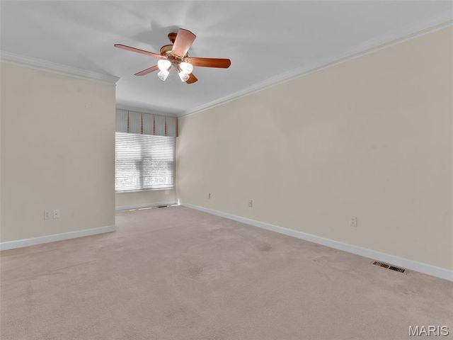 13004 Pembrooke Valley Court, St Louis, MO 63141
