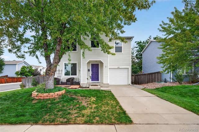 1454 Goldeneye Lane, Brighton, CO 80601