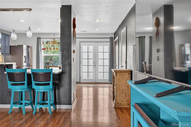 1454 Goldeneye Lane, Brighton, CO 80601