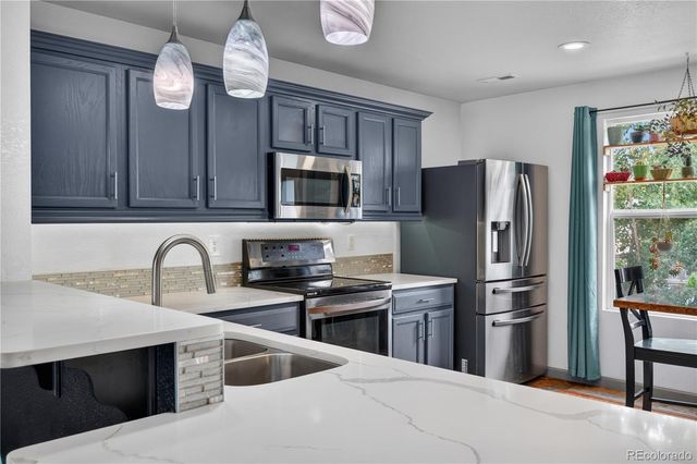 1454 Goldeneye Lane, Brighton, CO 80601