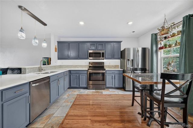 1454 Goldeneye Lane, Brighton, CO 80601