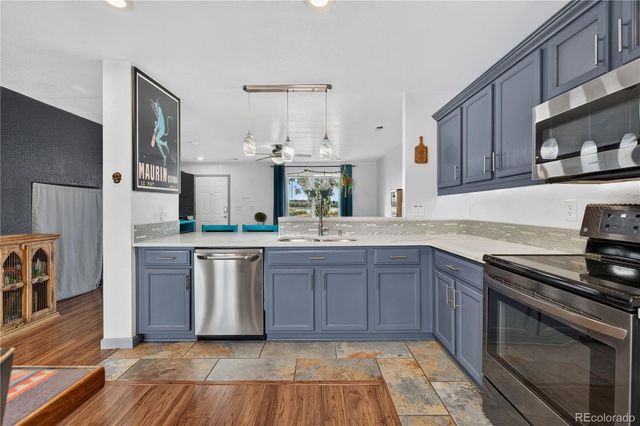 1454 Goldeneye Lane, Brighton, CO 80601