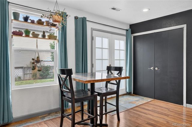 1454 Goldeneye Lane, Brighton, CO 80601