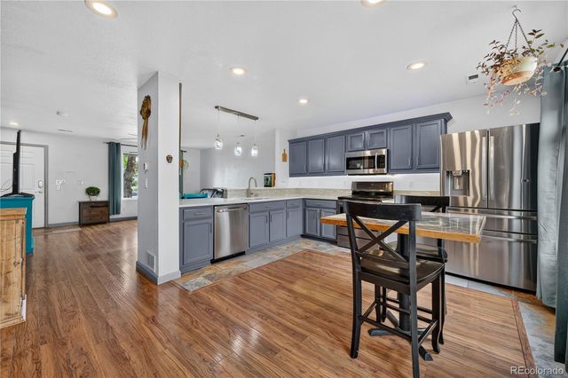 1454 Goldeneye Lane, Brighton, CO 80601