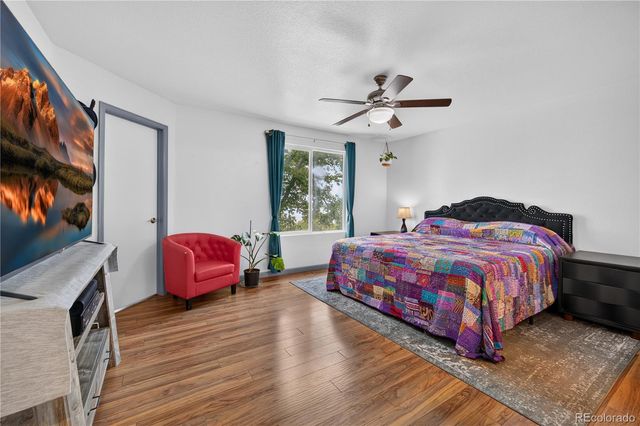 1454 Goldeneye Lane, Brighton, CO 80601