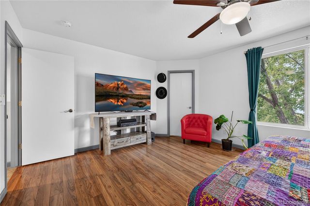 1454 Goldeneye Lane, Brighton, CO 80601