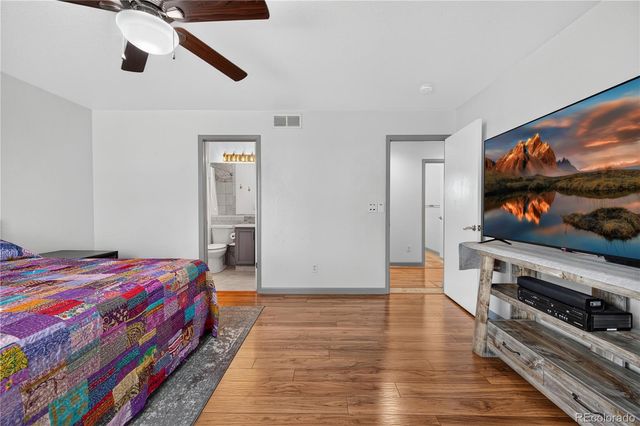 1454 Goldeneye Lane, Brighton, CO 80601
