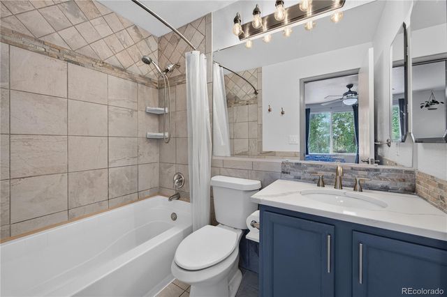 1454 Goldeneye Lane, Brighton, CO 80601