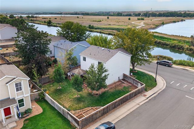 1454 Goldeneye Lane, Brighton, CO 80601