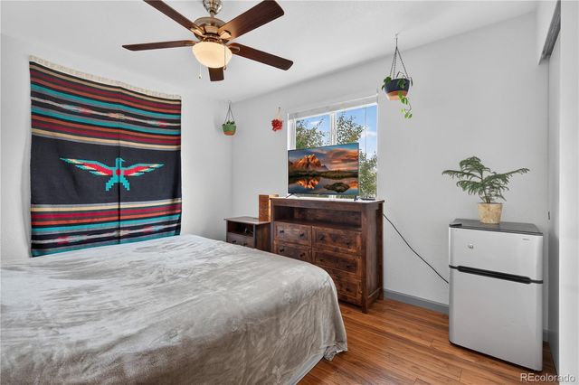 1454 Goldeneye Lane, Brighton, CO 80601