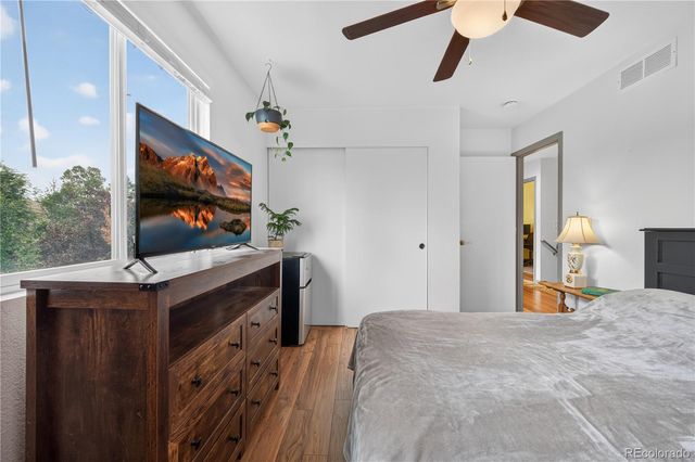 1454 Goldeneye Lane, Brighton, CO 80601