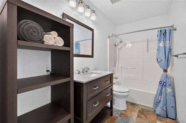 1454 Goldeneye Lane, Brighton, CO 80601
