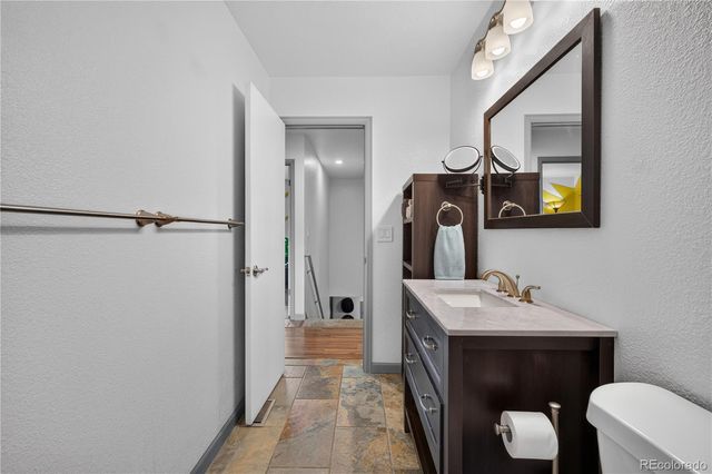 1454 Goldeneye Lane, Brighton, CO 80601