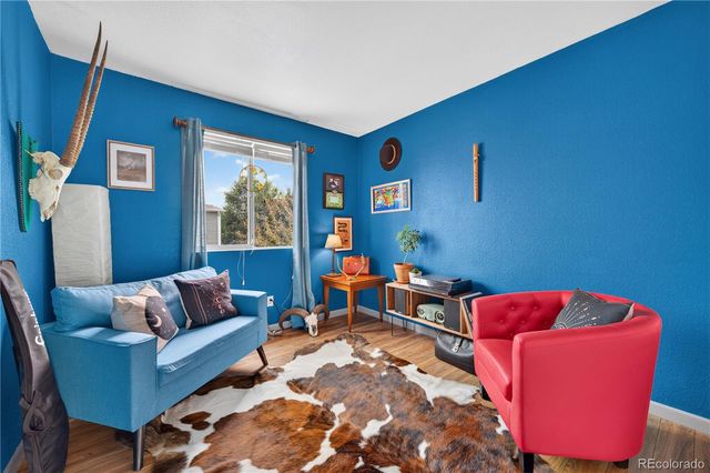 1454 Goldeneye Lane, Brighton, CO 80601
