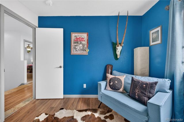 1454 Goldeneye Lane, Brighton, CO 80601
