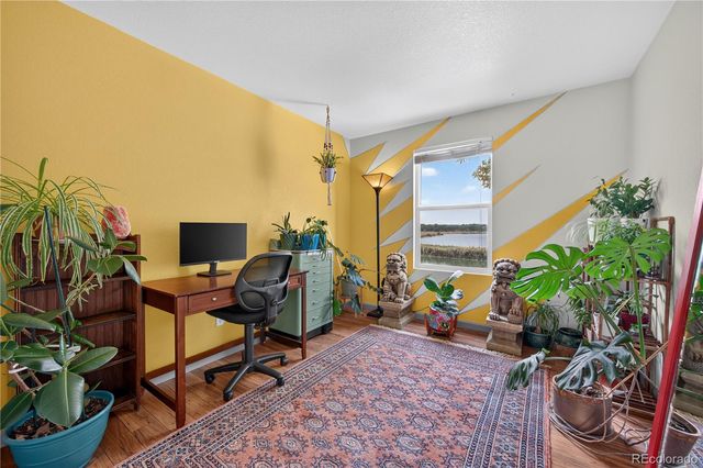 1454 Goldeneye Lane, Brighton, CO 80601