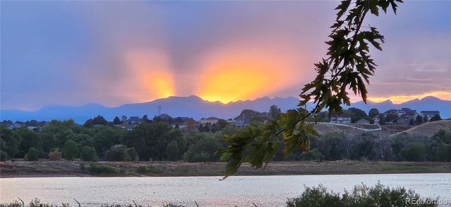 1454 Goldeneye Lane, Brighton, CO 80601