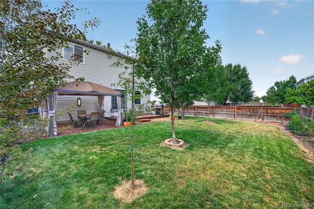1454 Goldeneye Lane, Brighton, CO 80601