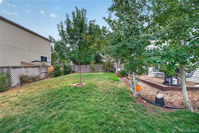 1454 Goldeneye Lane, Brighton, CO 80601