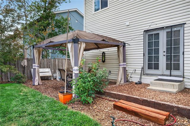 1454 Goldeneye Lane, Brighton, CO 80601