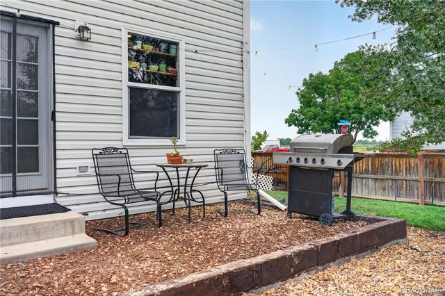 1454 Goldeneye Lane, Brighton, CO 80601