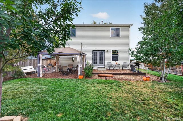 1454 Goldeneye Lane, Brighton, CO 80601