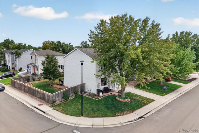 1454 Goldeneye Lane, Brighton, CO 80601